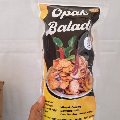 produk